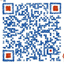 OEM代加工廠家客服